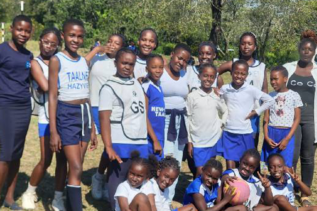 Premier Healthcare Services